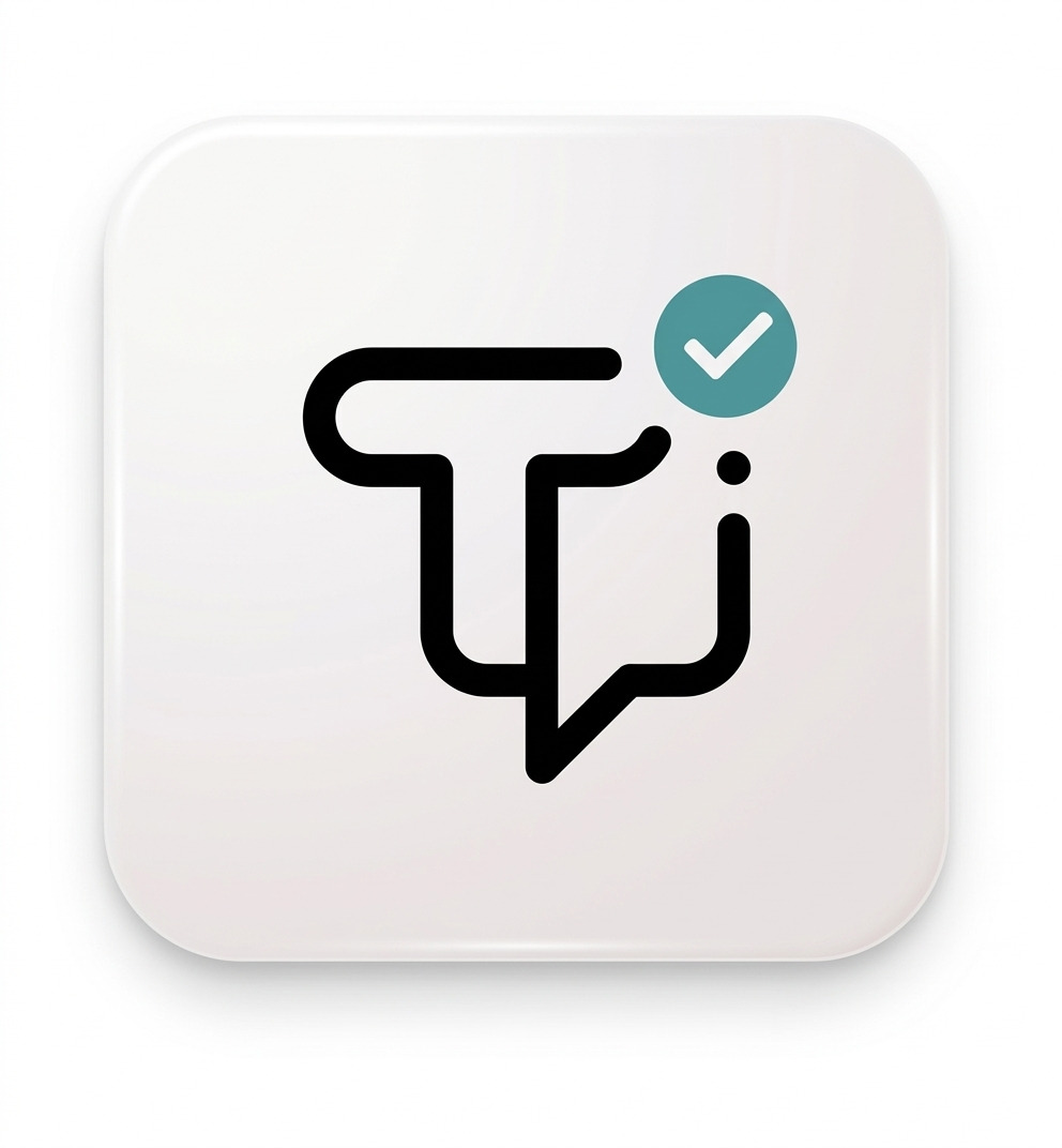 Install the Tziki extension